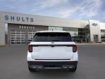 New 2025 Ford Explorer Active SUV for sale #H5X0728 - photo 5