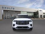 New 2025 Ford Explorer Active SUV for sale #H5X0728 - photo 6