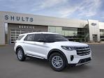 New 2025 Ford Explorer Active SUV for sale #H5X0728 - photo 7