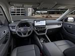 New 2025 Ford Explorer Active SUV for sale #H5X0728 - photo 9