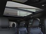 2025 Ford Explorer 4WD SUV for sale #H5X0921 - photo 22