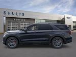 2025 Ford Explorer 4WD SUV for sale #H5X0921 - photo 4