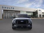2025 Ford Explorer 4WD SUV for sale #H5X0921 - photo 6