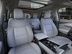 2025 Ford Explorer 4WD SUV for sale #H5X1072 - photo 10
