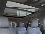 2025 Ford Explorer 4WD SUV for sale #H5X1072 - photo 22