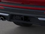 2025 Ford Explorer 4WD SUV for sale #H5X1072 - photo 23