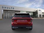 2025 Ford Explorer 4WD SUV for sale #H5X1072 - photo 5
