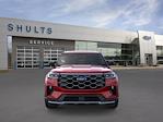 2025 Ford Explorer 4WD SUV for sale #H5X1072 - photo 6