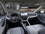 2025 Ford Explorer 4WD SUV for sale #H5X1072 - photo 9