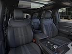 New 2025 Ford Explorer ST-Line 4WD SUV for sale #H5X1522 - photo 10