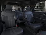 New 2025 Ford Explorer ST-Line 4WD SUV for sale #H5X1522 - photo 11