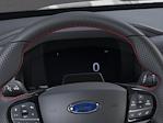 New 2025 Ford Explorer ST-Line 4WD SUV for sale #H5X1522 - photo 13