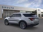 New 2025 Ford Explorer ST-Line 4WD SUV for sale #H5X1522 - photo 2