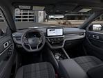 New 2025 Ford Explorer ST-Line 4WD SUV for sale #H5X1522 - photo 9
