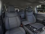 2025 Ford Explorer 4WD SUV for sale #H5X1661 - photo 10