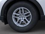 2025 Ford Explorer 4WD SUV for sale #H5X1661 - photo 19