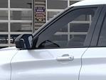 2025 Ford Explorer 4WD SUV for sale #H5X1661 - photo 20