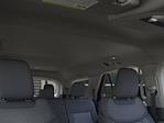 2025 Ford Explorer 4WD SUV for sale #H5X1661 - photo 22