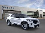 2025 Ford Explorer 4WD SUV for sale #H5X1661 - photo 7