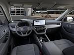 2025 Ford Explorer 4WD SUV for sale #H5X1661 - photo 9
