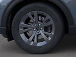 2025 Ford Explorer 4WD SUV for sale #H5X2076 - photo 19
