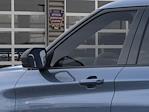 2025 Ford Explorer 4WD SUV for sale #H5X2076 - photo 20