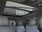 2025 Ford Explorer 4WD SUV for sale #H5X2076 - photo 22