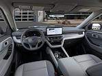 2025 Ford Explorer 4WD SUV for sale #H5X2076 - photo 9