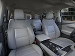 2025 Ford Explorer 4WD SUV for sale #H5X2149 - photo 10