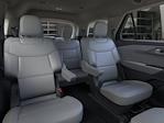2025 Ford Explorer 4WD SUV for sale #H5X2149 - photo 11