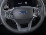 2025 Ford Explorer 4WD SUV for sale #H5X2149 - photo 12