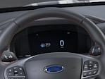 2025 Ford Explorer 4WD SUV for sale #H5X2149 - photo 13