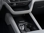 2025 Ford Explorer 4WD SUV for sale #H5X2149 - photo 15