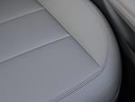 2025 Ford Explorer 4WD SUV for sale #H5X2149 - photo 16