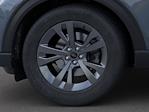 2025 Ford Explorer 4WD SUV for sale #H5X2149 - photo 19