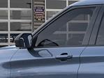 2025 Ford Explorer 4WD SUV for sale #H5X2149 - photo 20