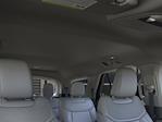 2025 Ford Explorer 4WD SUV for sale #H5X2149 - photo 22