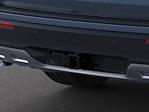 2025 Ford Explorer 4WD SUV for sale #H5X2149 - photo 23
