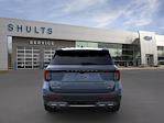 2025 Ford Explorer 4WD SUV for sale #H5X2149 - photo 5