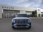 2025 Ford Explorer 4WD SUV for sale #H5X2149 - photo 6