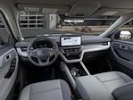 2025 Ford Explorer 4WD SUV for sale #H5X2149 - photo 9