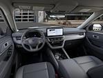 New 2025 Ford Explorer Active 4WD SUV for sale #H5X2201 - photo 9