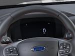 2025 Ford Explorer 4WD SUV for sale #H5X2219 - photo 13