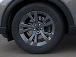 2025 Ford Explorer 4WD SUV for sale #H5X2219 - photo 19