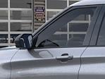 2025 Ford Explorer 4WD SUV for sale #H5X2219 - photo 20
