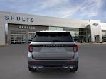2025 Ford Explorer 4WD SUV for sale #H5X2219 - photo 5