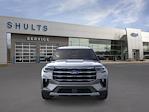 2025 Ford Explorer 4WD SUV for sale #H5X2219 - photo 6
