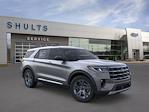 2025 Ford Explorer 4WD SUV for sale #H5X2219 - photo 7