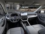 2025 Ford Explorer 4WD SUV for sale #H5X2219 - photo 9