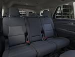 2025 Ford Explorer 4WD SUV for sale #H5X2275 - photo 11